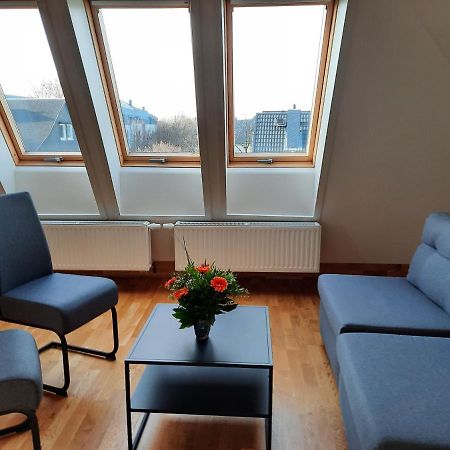 Cosy Home دريسدن المظهر الخارجي الصورة