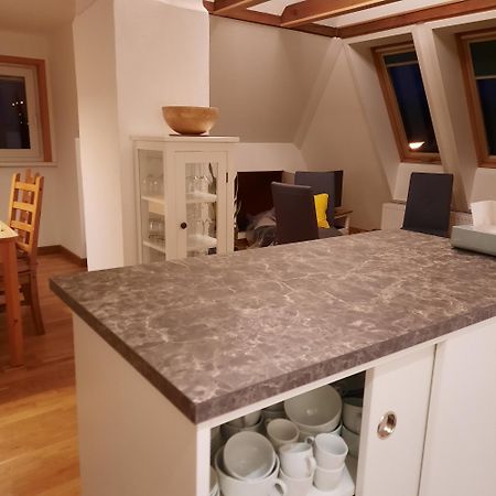 Cosy Home دريسدن المظهر الخارجي الصورة