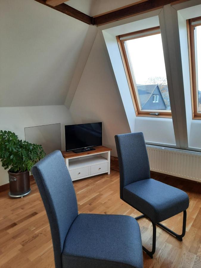 Cosy Home دريسدن المظهر الخارجي الصورة